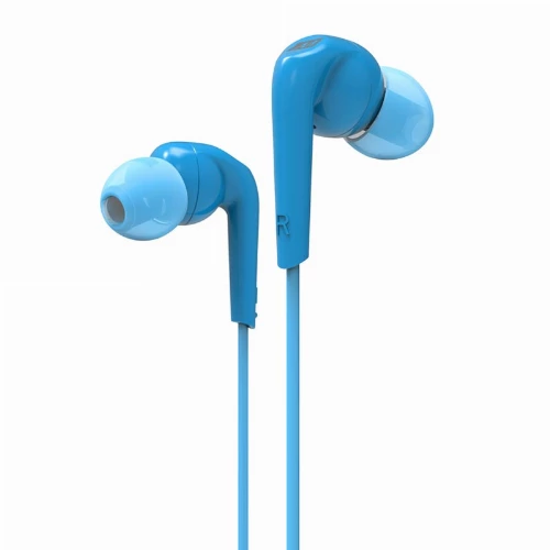 قیمت خرید فروش ایرفون MEE Audio RX18P Blue 